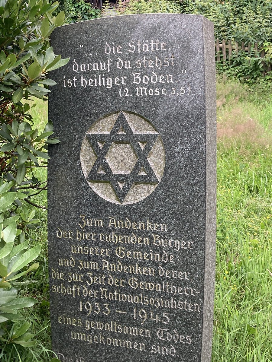 den opprørske sebraen (🦓) tweet media