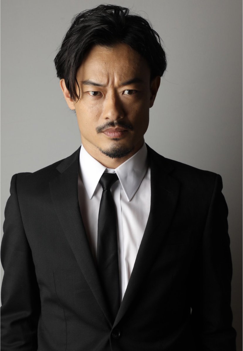 忍たま乱太郎 出演者 最新情報まとめ みんなの評価 レビューが見れる ナウティスモーション 忍たま乱太郎 出演者 最新情報まとめ みんなの評価 レビューが見れる ナウティスモーション