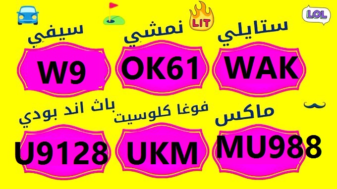 rgowthan47's tweet photo. taşekkür ederim

It’s an unfortunate reality

of the human brain that 

When To Say 'I Love You'

the more fatigued we are,

the more our thoughts start to race.

Anxiety and tiredness work on a feedback loop.
OsHn7Wj

كَوُدْ خَصًمِ كْوّبْوٰنٍ أَوٌنَاْسً

 MZ56
468137890211 https://t.co/tuINv1K5iS
