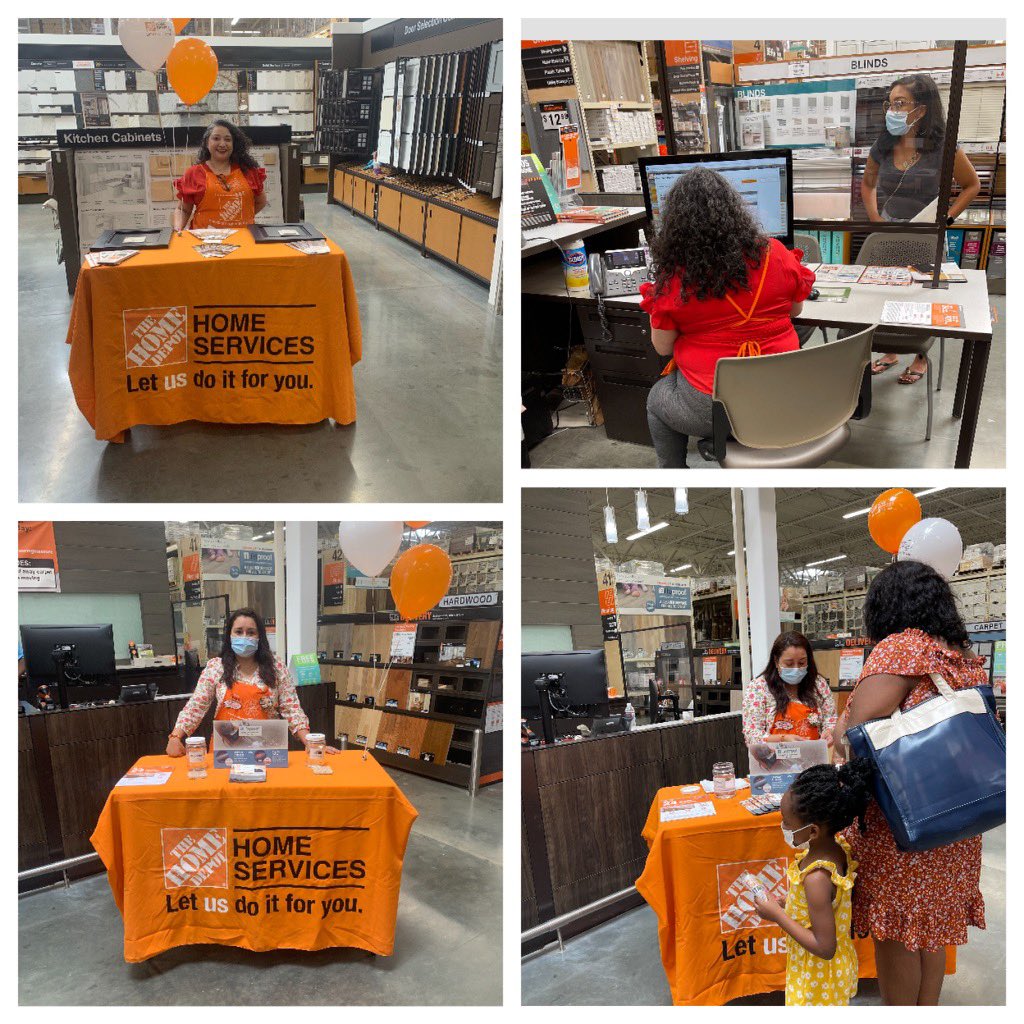 1832 Summerwood driving Leads and Measures, Great Job Priscilla and Teresa on filling our pipeline!🎉🎈