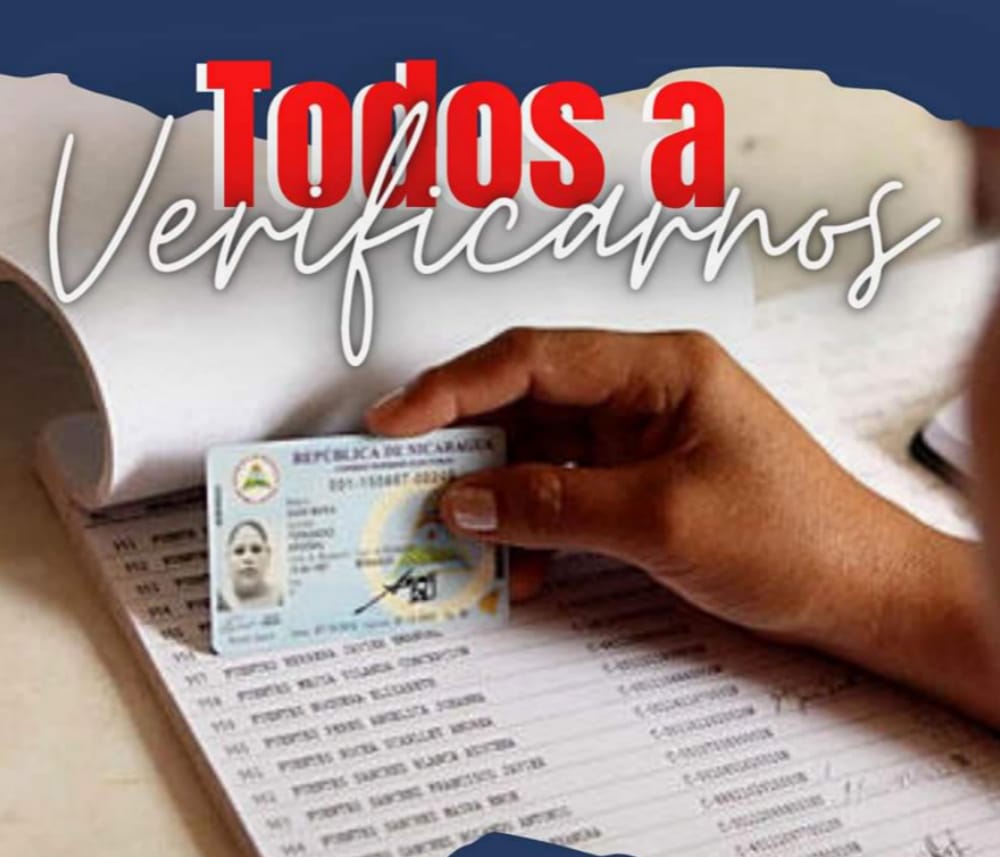 neurodrgutierre's tweet photo. Listo ennavajado y firme para dar mi voto por la. Paz el. Progreso y la restitución de derechos
#Daniel2021
🖤❤️✌️
#24y25verificandonosganamostodos
#LeonRevolucion
#SaludParaElPueblo
#UVEDenisSilva @BetetaGaby @erickriosjs @MarioFSLN19 @javierliberado @Silais_Leon https://t.co/watIDjAnQo