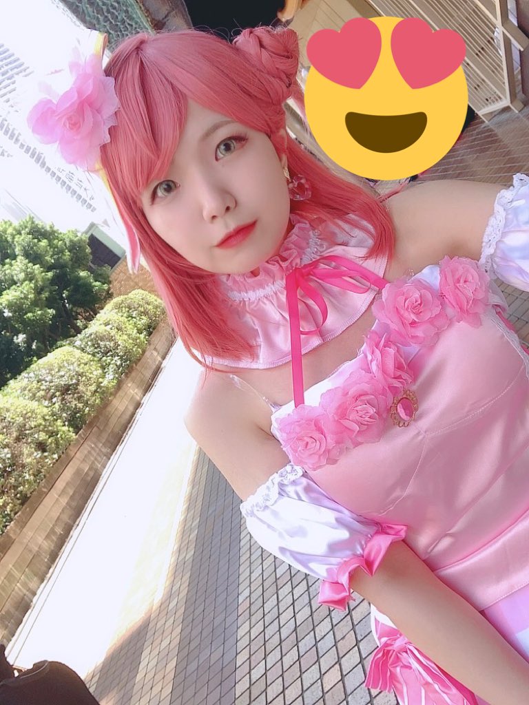 いつみ これがそくほ でいいのか T Co Rfleqckrzy Twitter