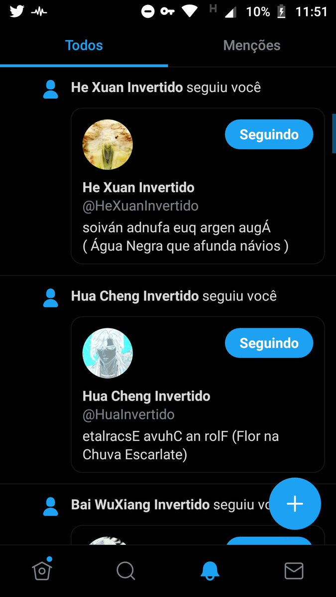 alwsnikko's tweet photo. tá mas o que tá acontecendo com as calamidades hoje https://t.co/T2hTPof9HP