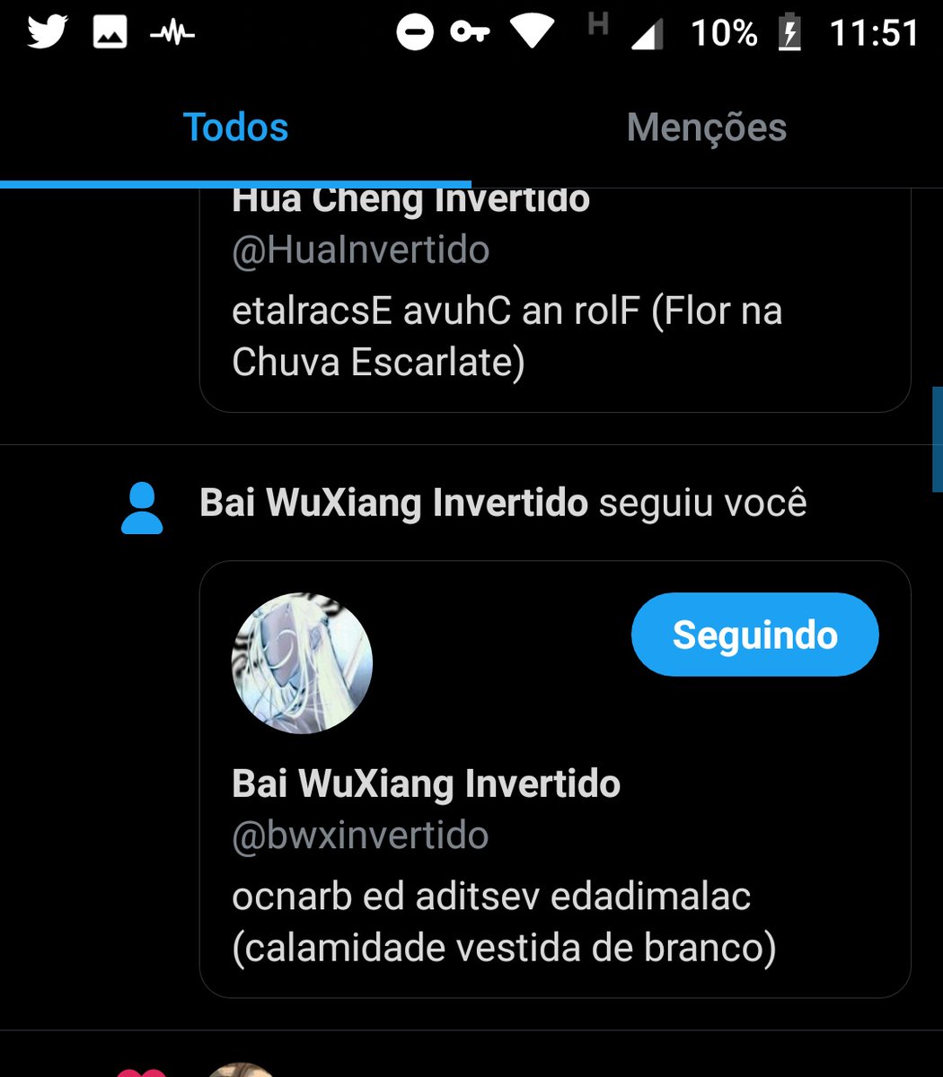 alwsnikko's tweet photo. tá mas o que tá acontecendo com as calamidades hoje https://t.co/T2hTPof9HP