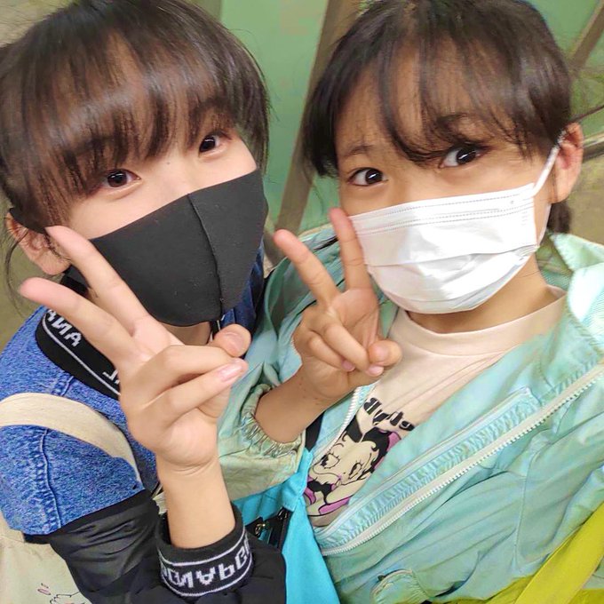 Twitterのコスプレ画像34