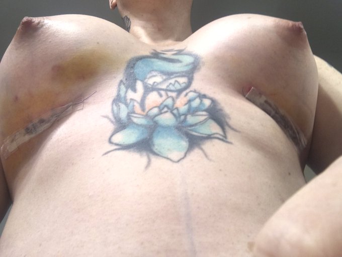 Tada!!! Tiddies https://t.co/Ox7lYlbqU7<a href="/tag/mvsales"class="tags"><span>#mvsales</span></a><a href="/tag/mvtrans"class="tags"><span>#mvtrans</span></a>
