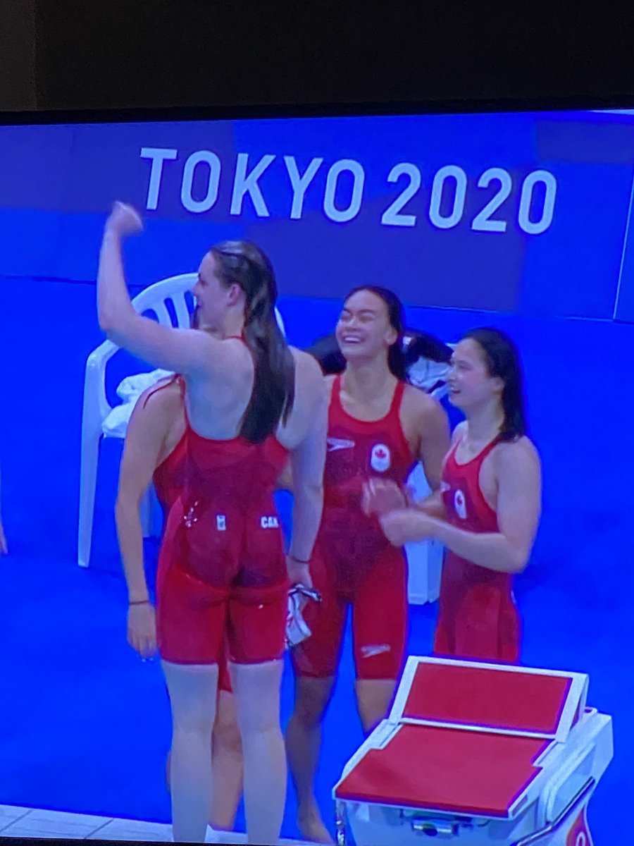 Lisa Gibson tweet media