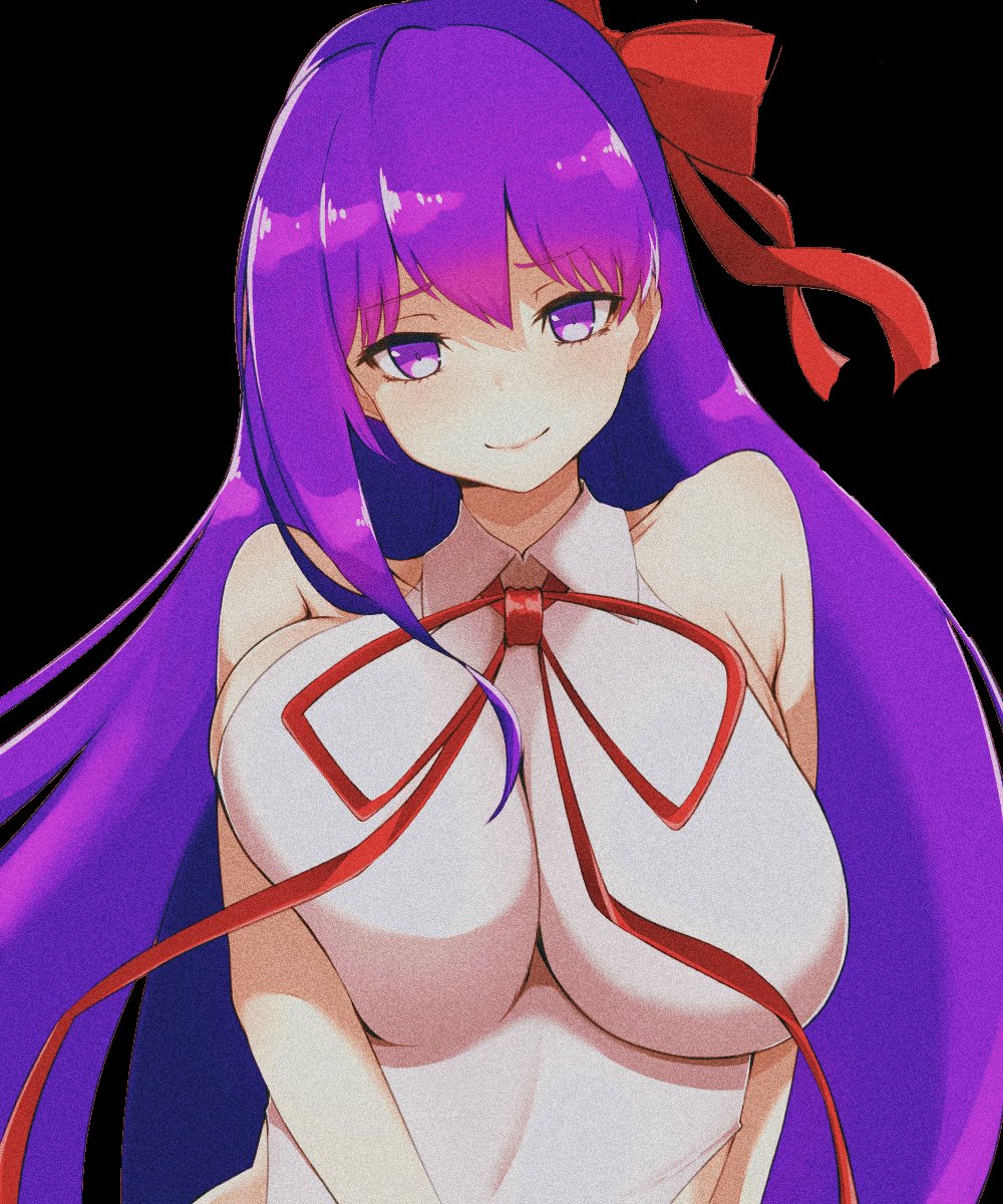 You suddenly hear a knock coming from your door, it's the mailman, he hands you a letter and runs to the next house. 

From: The moon cell 

To: Reader-senpai♡ 

Reply/QRT your muse's reaction and we might get to dms!!!