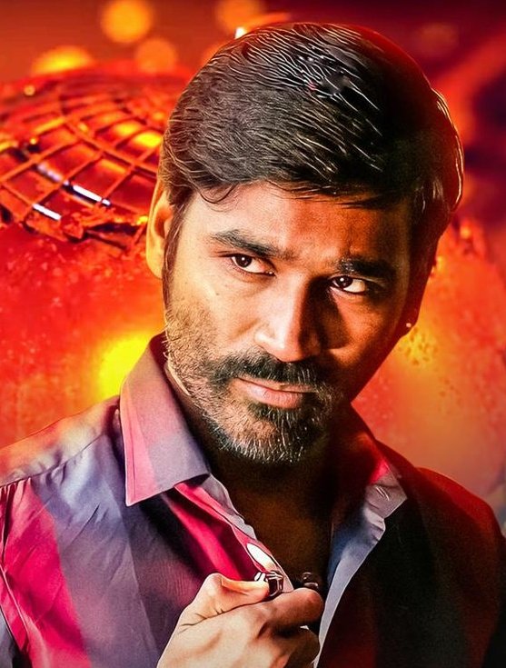 DFCSai1's tweet photo. We Are Going Release Our #ChengalpattuYouthDFC Official Logo On Tuesday 

List Of Our Logo Release ID will Release Tomorrow Morning  

Get Ready For Massive Trend 

@dhanushkraja 
#JagameThandhiram 
#D44 / #Karnan https://t.co/77xl7iXBXB
