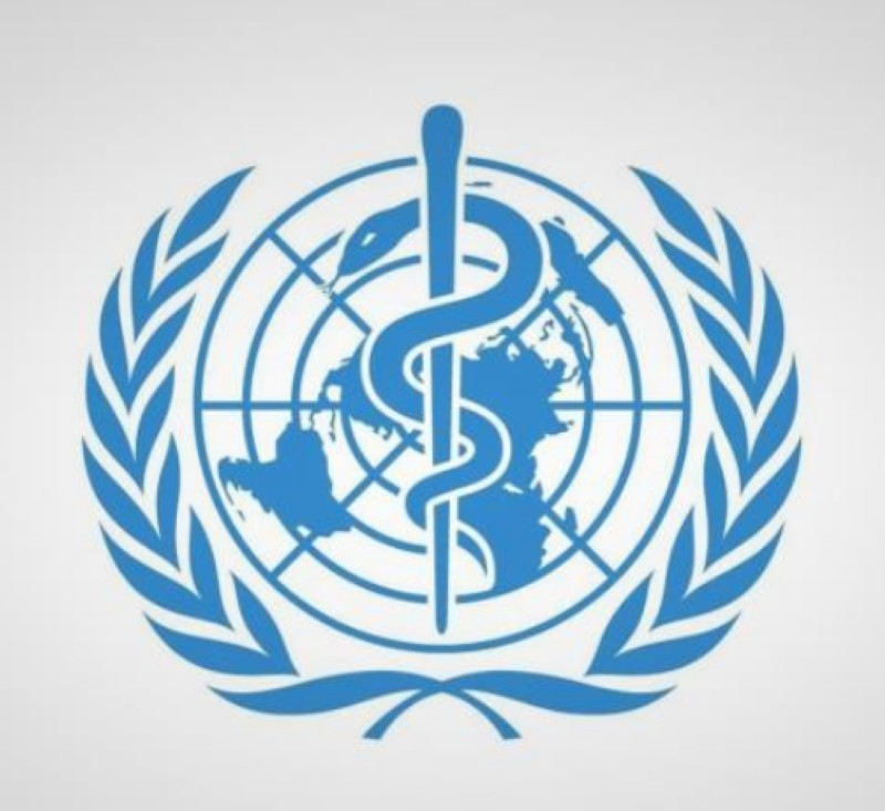صحيفة عكاظ Who لقاحات كورونا حلال لا تحوي مشتقات خنزير