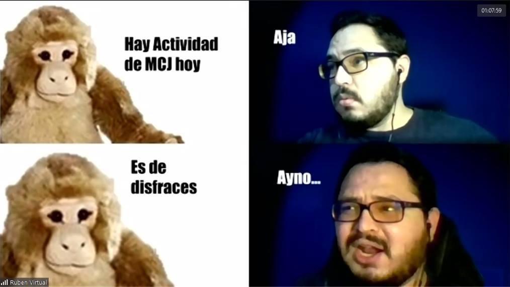 aranxa_trinidad's tweet photo. #TheHostTM
#Mexicali
@tumomento21 https://t.co/DiP33jYMvh
