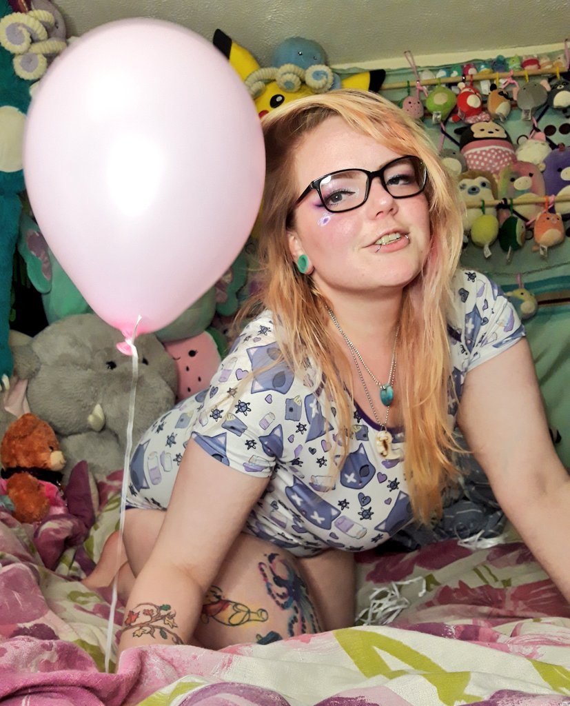 Starcreature4's tweet photo. @thelittleslab shrodingers cat bodysuit and balloons 😍😍 what else could you want? Have you got your own bodysuit yet?
♡
Use code SEAWITCH for additional discounts 🌸🌸
♡
https://t.co/240pn5LeAN https://t.co/NUhaWnER6L