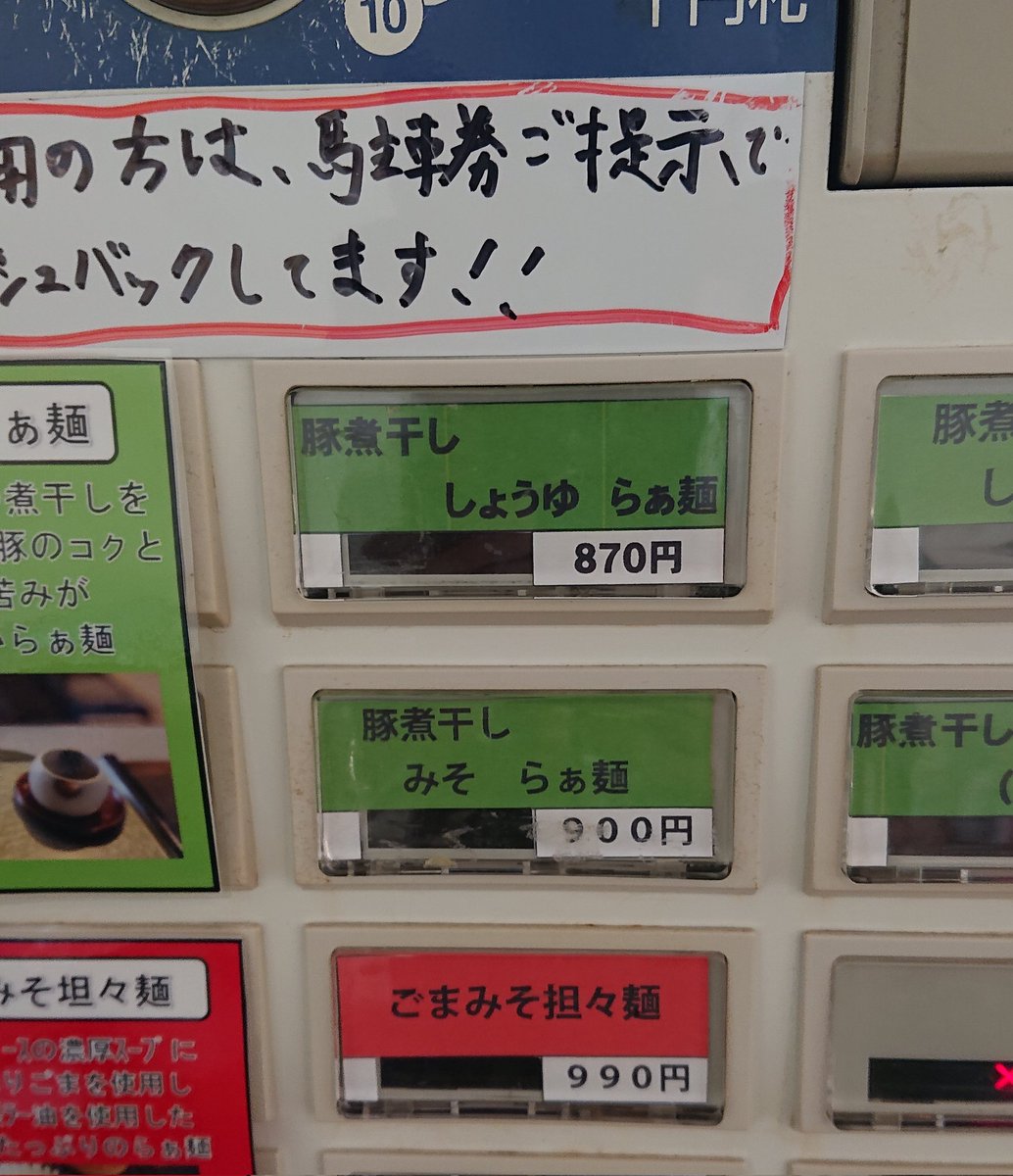 Cqyf7mzbtnb Am