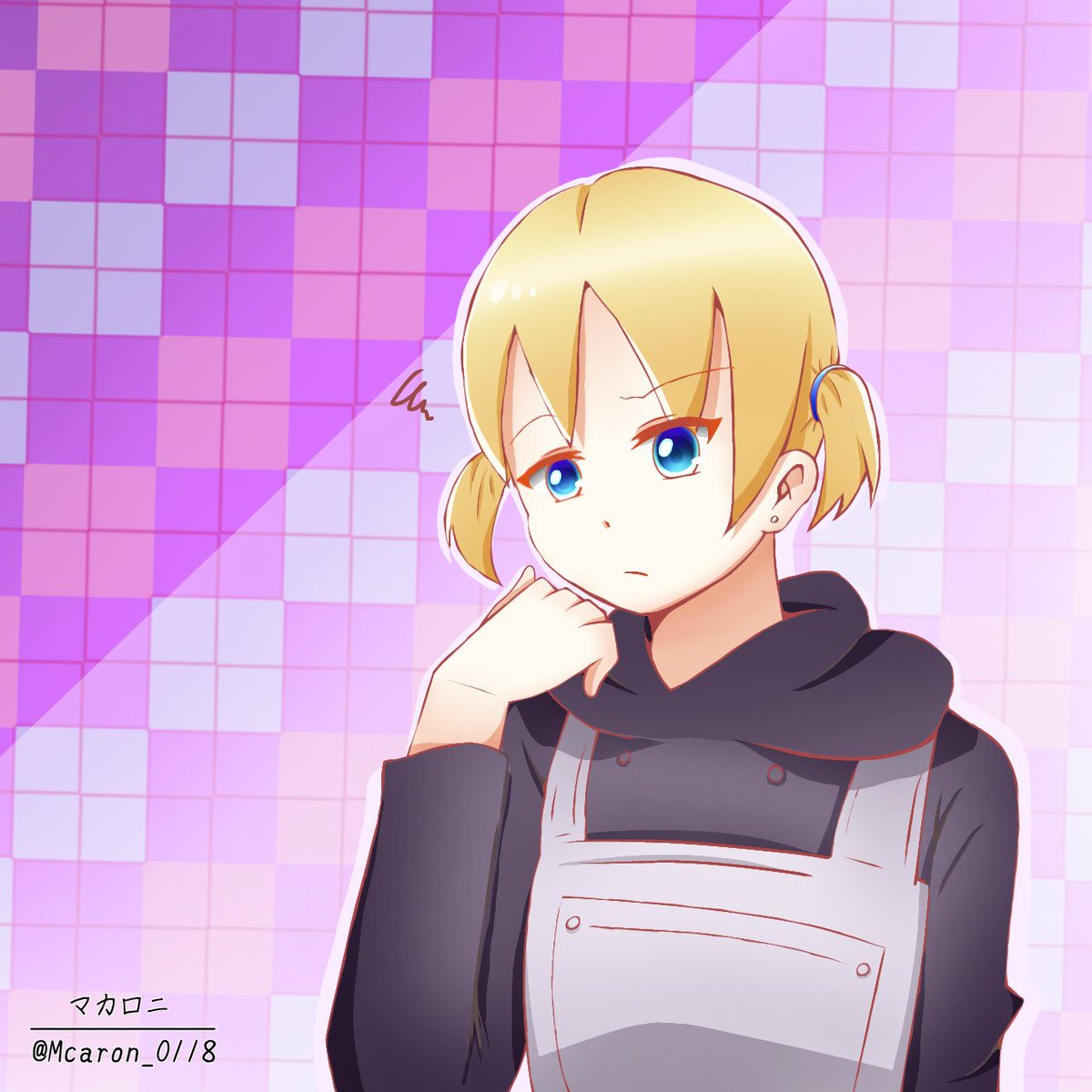 Twoucan 山中いのじん の注目ツイート イラスト マンガ コスプレ モデル Twoucan 山中いのじん の注目ツイート イラスト マンガ コスプレ モデル