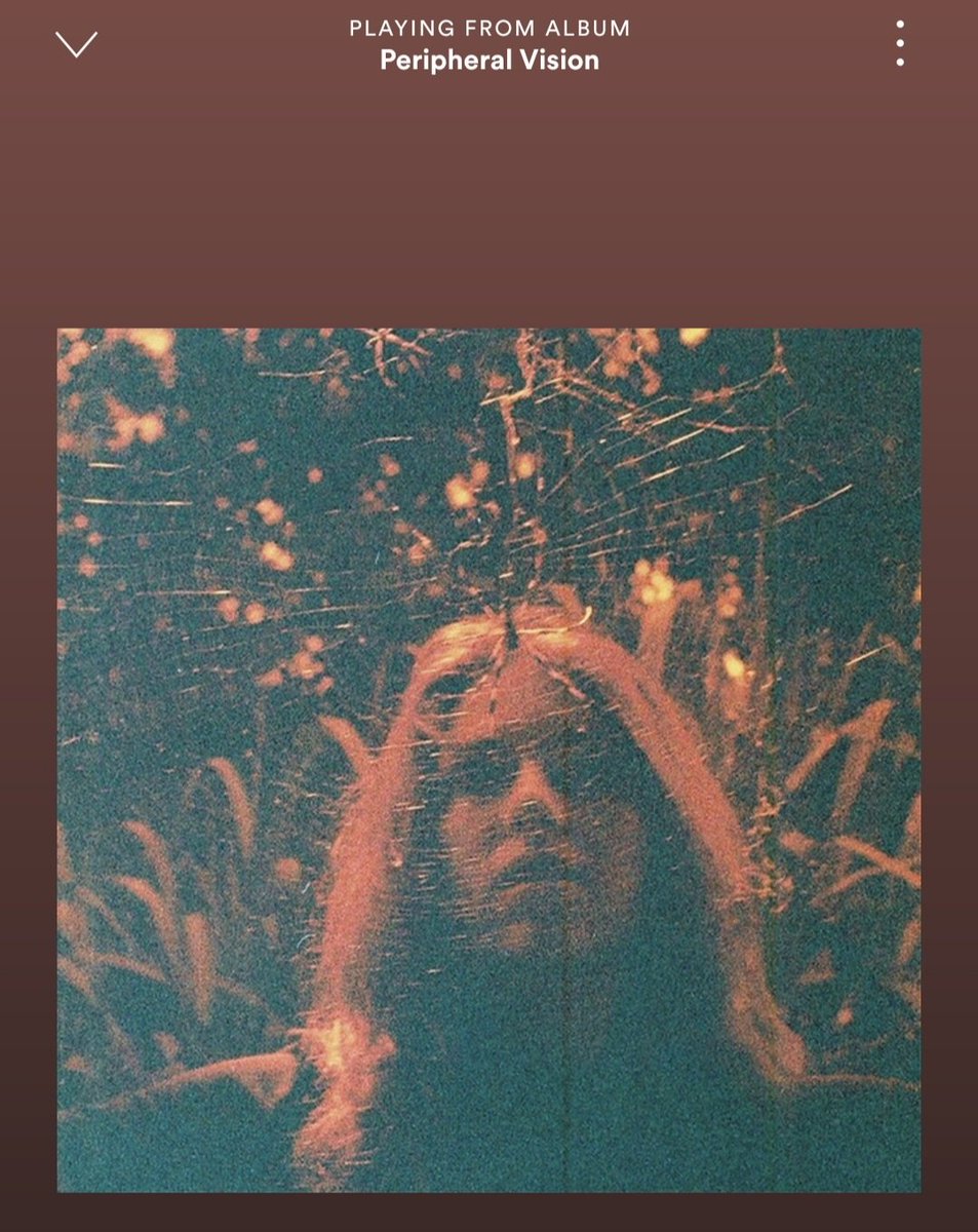 chrulzombie's tweet photo. All I think about is this album, on repeat. https://t.co/LNz78CDd2H