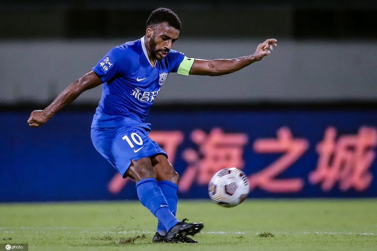 CZ Mighty Lions FC tweet media