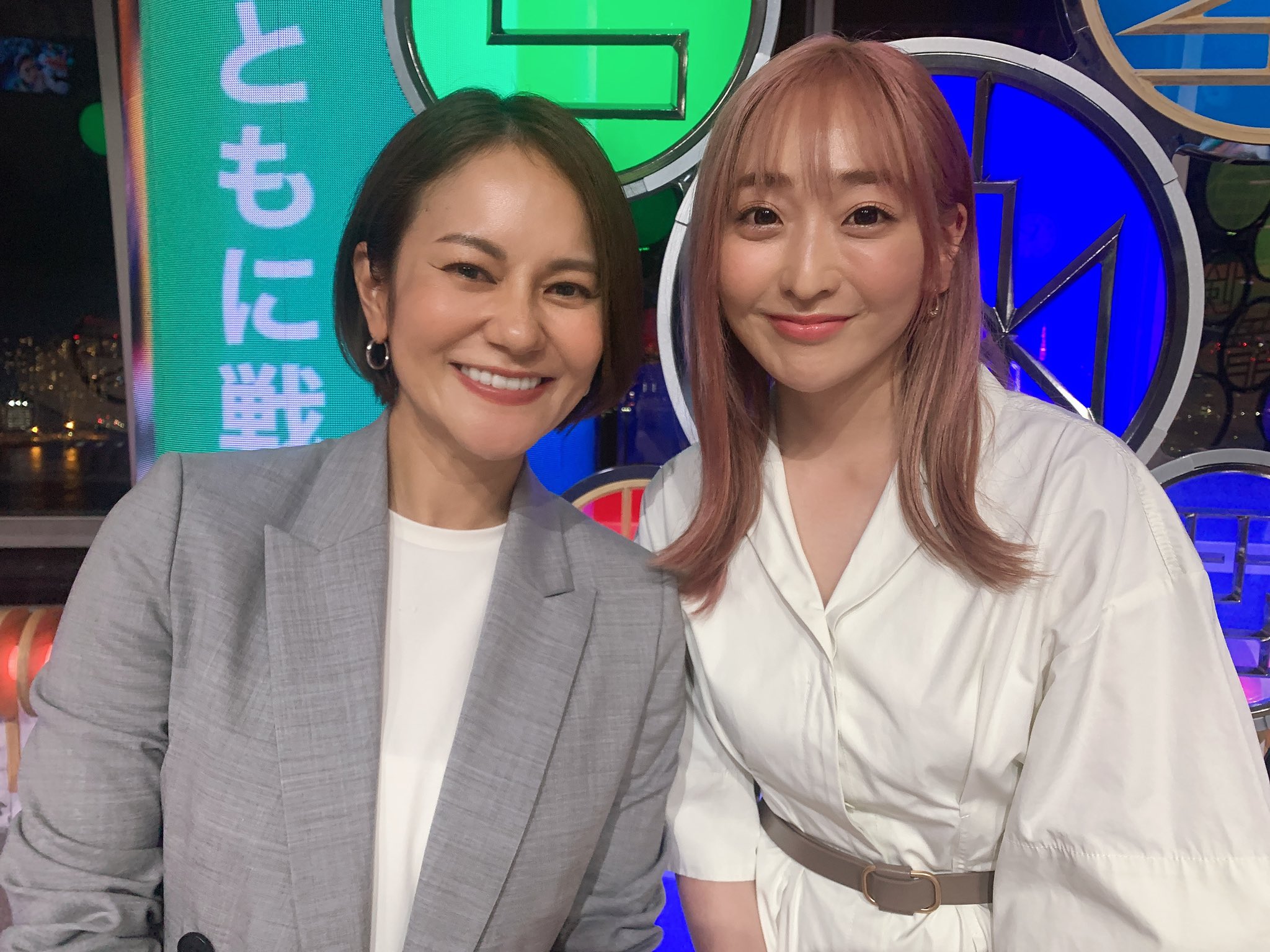 宮里藍 Twitter Search Twitter