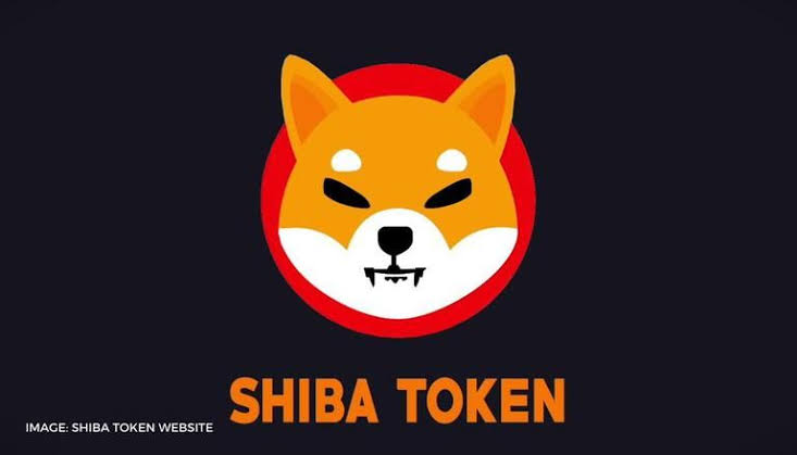 Ajay87150112's tweet photo. When going upside this coin https://t.co/PW4iWflFJ0