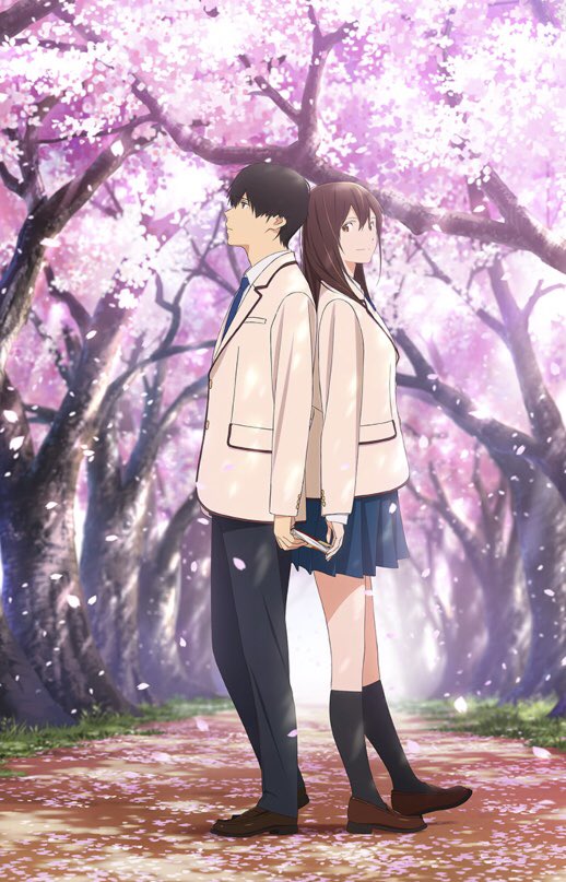 キングダム アニメ 最新情報まとめ みんなの評価 レビューが見れる ナウティスモーション 47ページ目