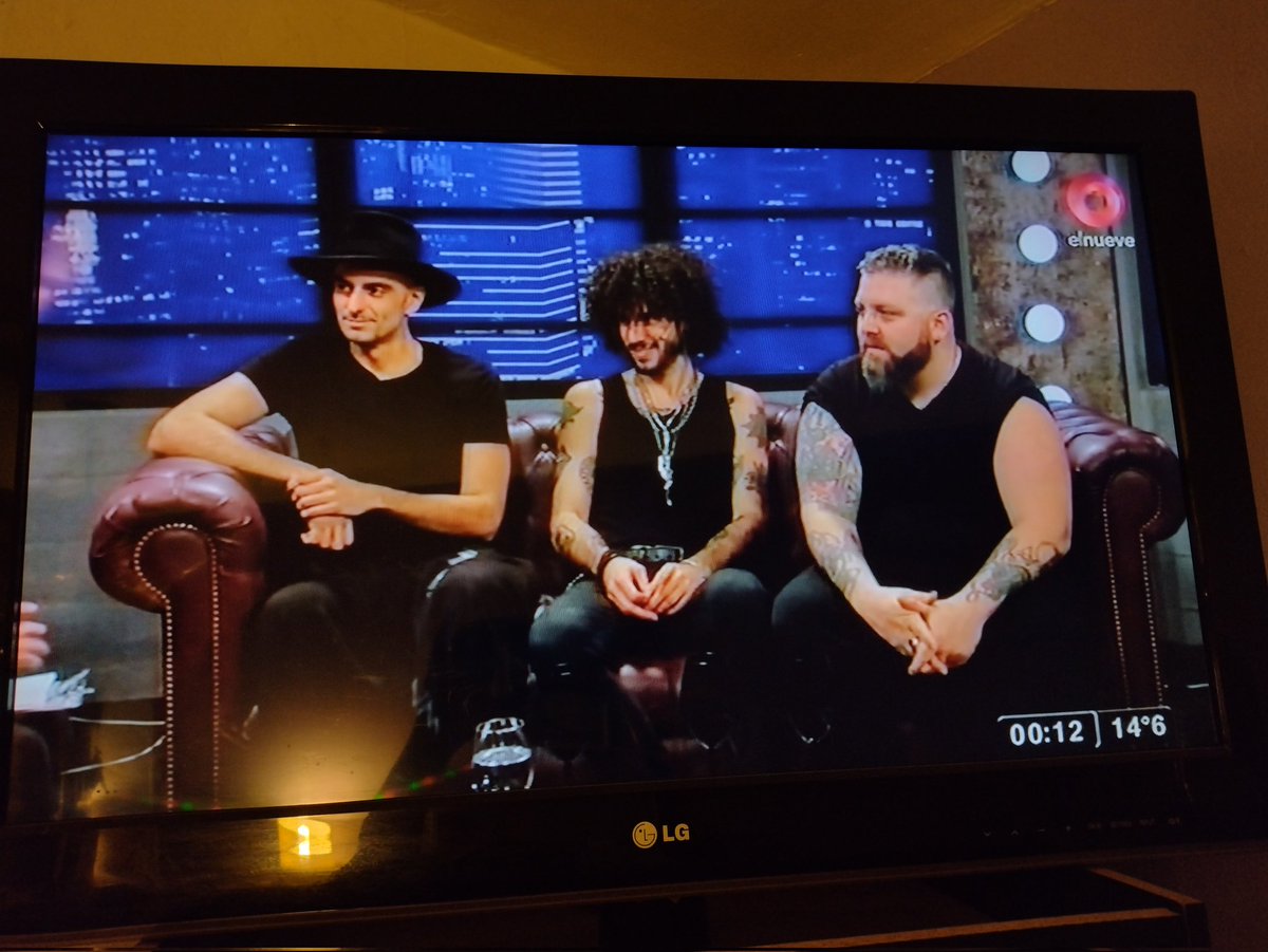 ♫♫ ƒl☼R ♫♫ tweet media