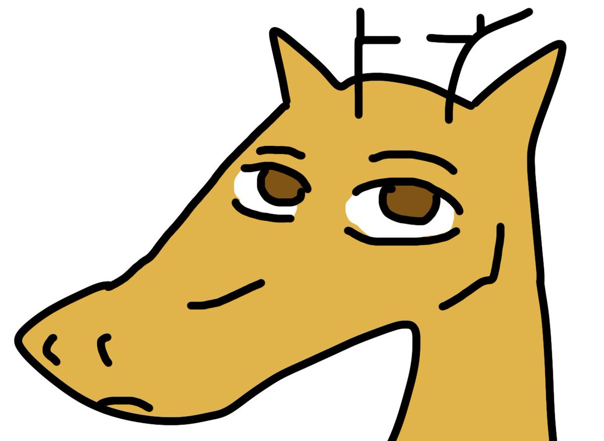 Deadegg7 tweet media