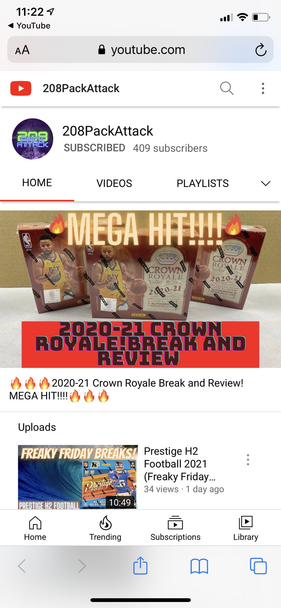 Matt Lipsky on Twitter "👍👍…