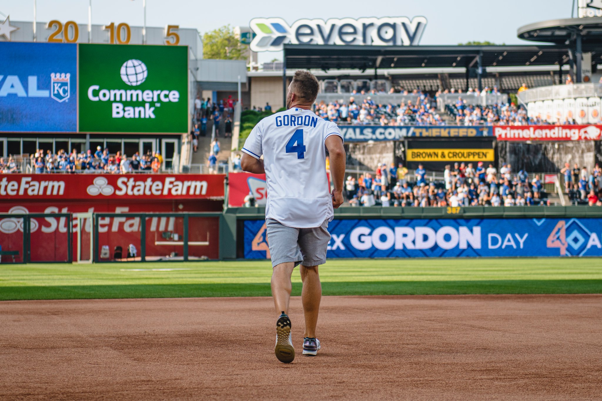 Kansas City Royals on Twitter "Win streak 4EverRoyal… Kansas City Royals on Twitter "Win streak 4EverRoyal…