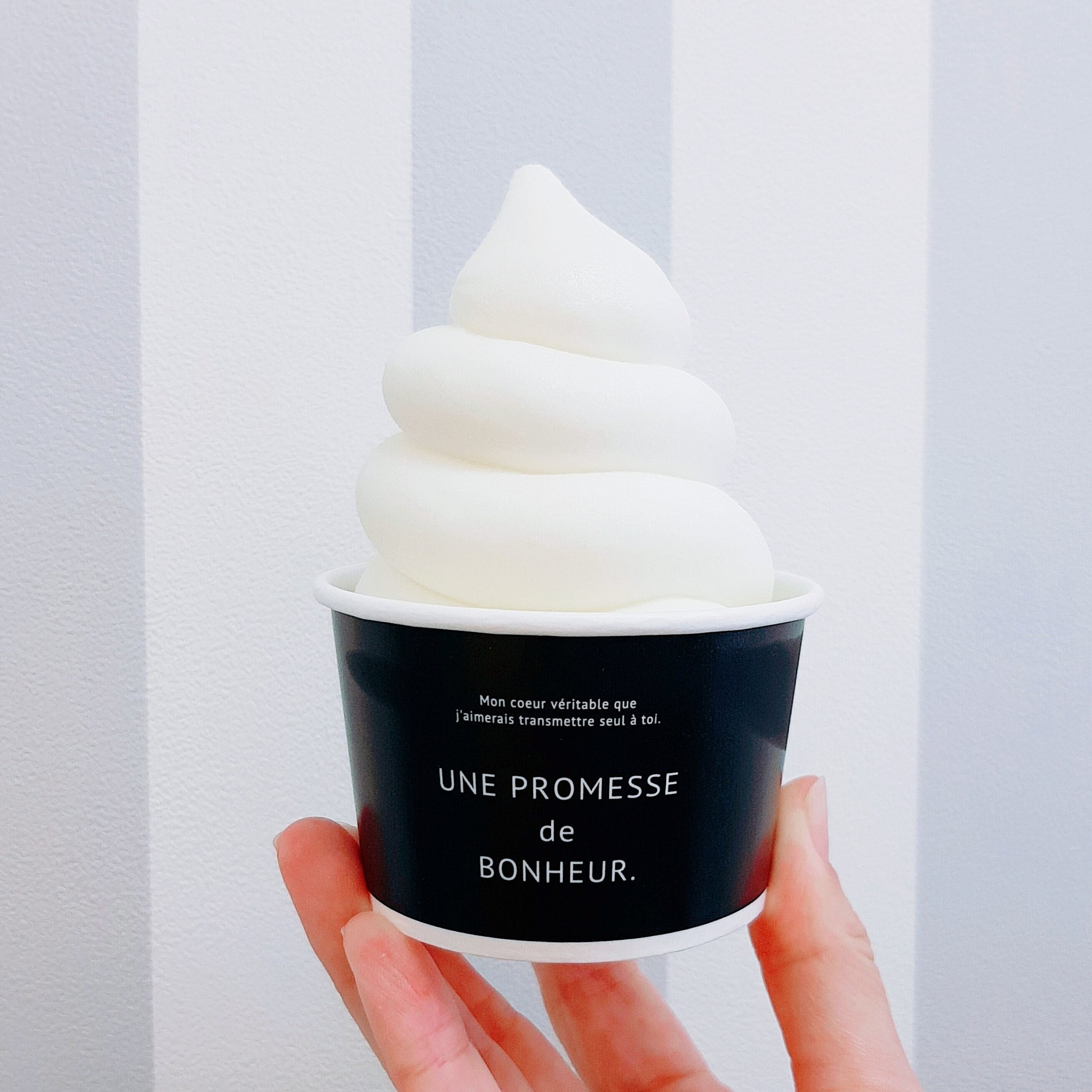 Baacus 公式 Baacus0438 Twitter