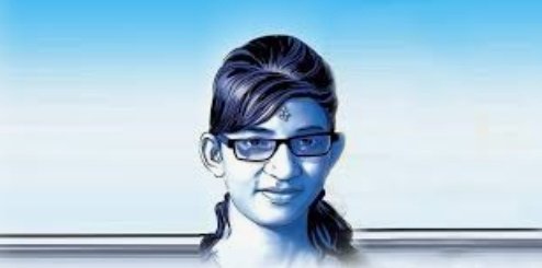 बालिका निर्मला पन्तको प्रकरण आज साउन १० गते ३ बर्ष पुग्यो l सम्माननिय <a href="/PM_nepal_/">PMO</a> र माननीय गृहमन्त्रीको ध्यानाकर्षण गराउन चाहन्छु l

प्रतिपक्षमा छंदा प्रश्न थिए हामीसंग l सत्तारूढ बनेपछिको समयले जवाफ माग्छ l सरकार भर्खर बनेको छ, अब गहन दायित्व निभाउन बिशेष गम्भीरता अपेक्षित छ l