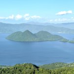 ツイートに含まれる画像