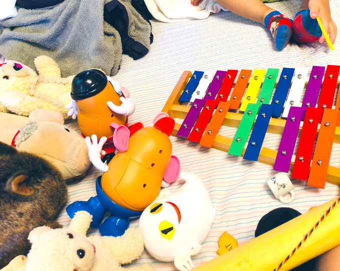 耳鳴りのtwitterイラスト検索結果