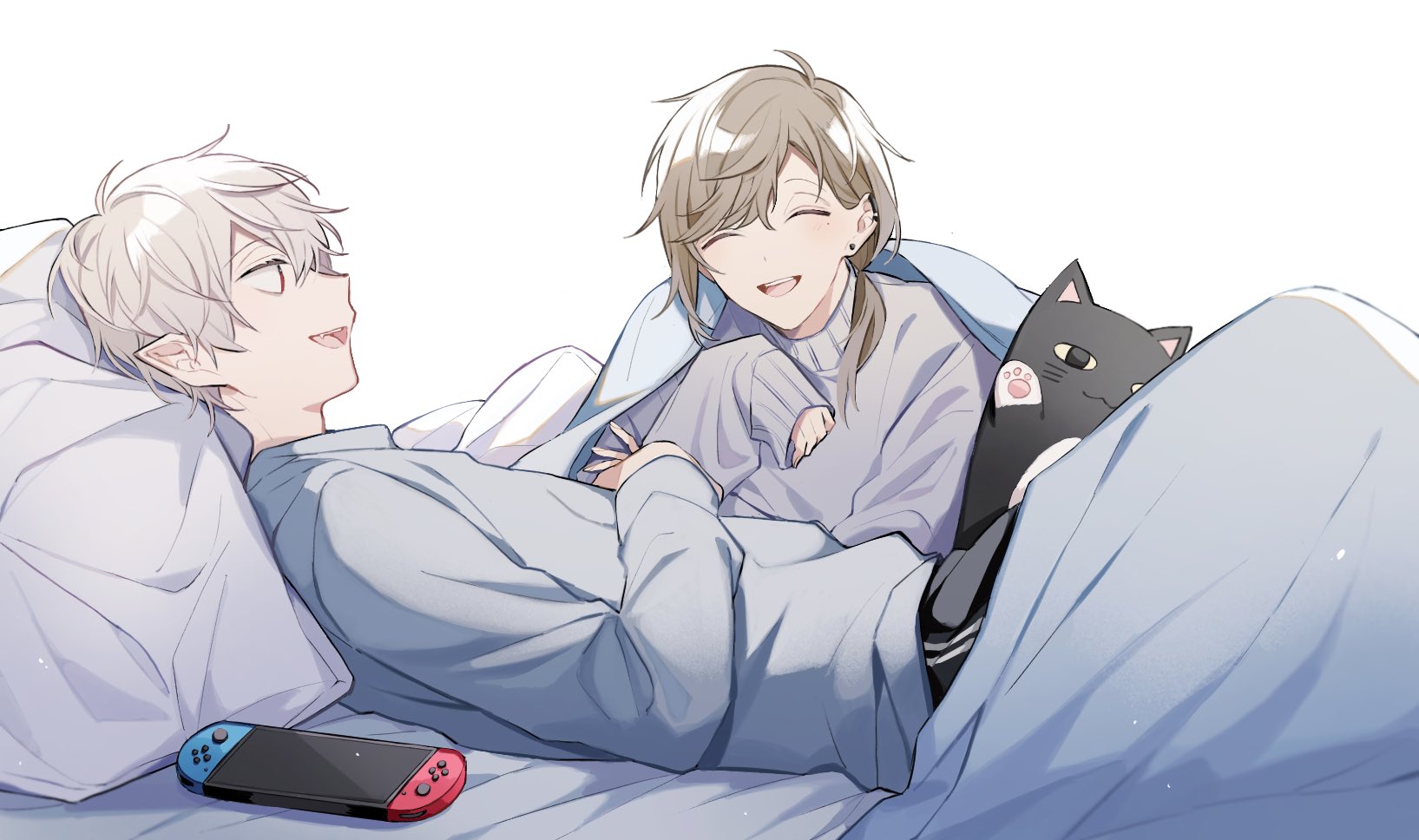 くろゔぁに様♡ありがとうございます♡ ☽ on X: 