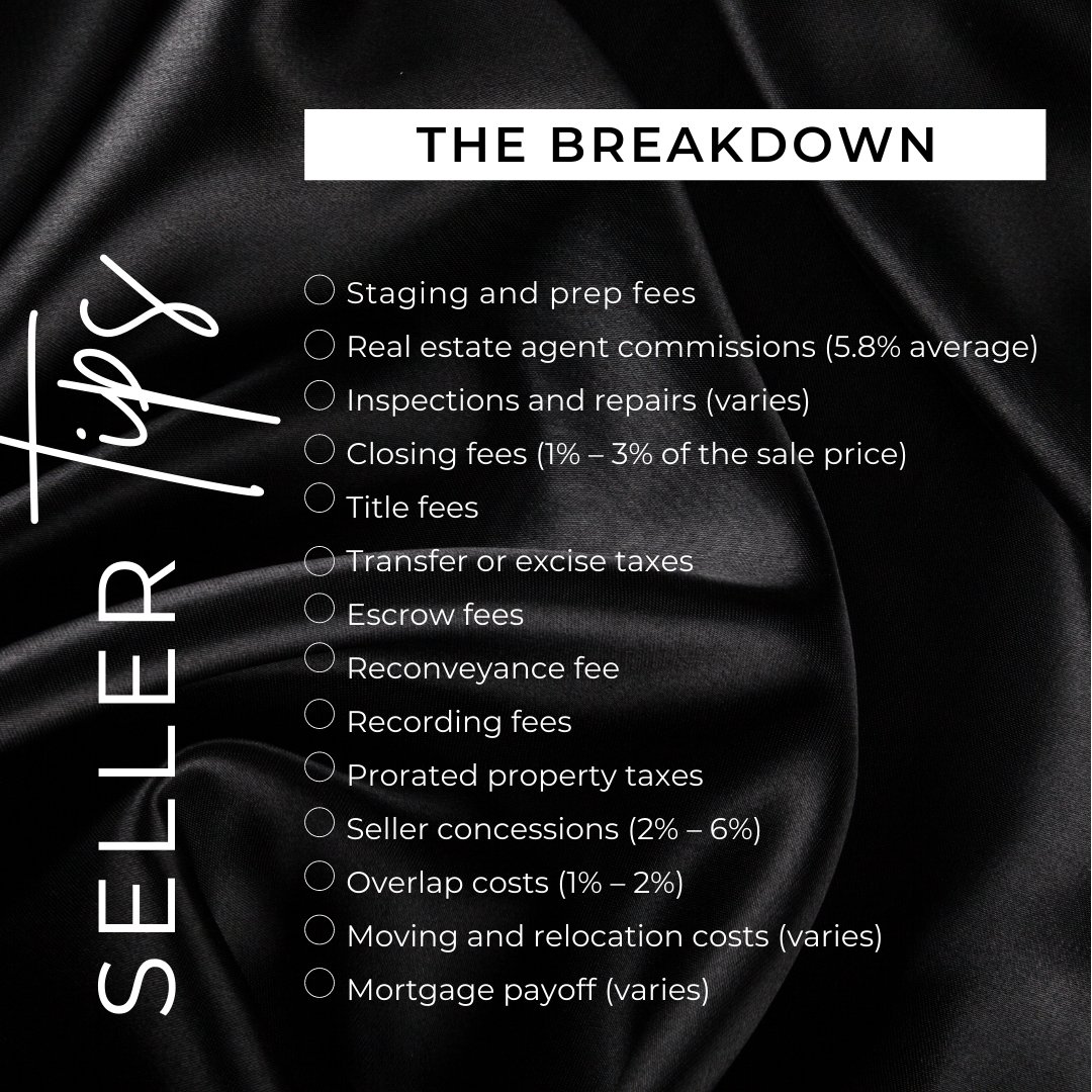 John Carris (JCarris_Realtor) Twitter