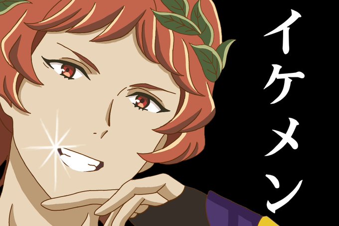 ダンメモのtwitterイラスト検索結果 古い順