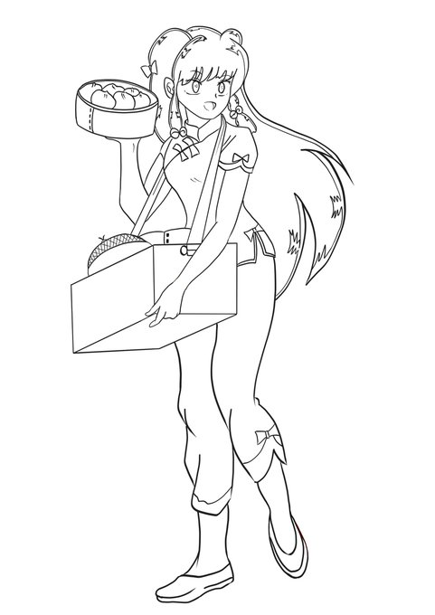 珊璞のtwitterイラスト検索結果 珊璞のtwitterイラスト検索結果