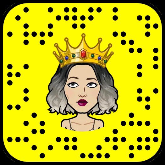 هل تتذكر متى انضممت إلى تويتر؟ نعم أتذكر! #الذكرى_السنوية_على_تويتر