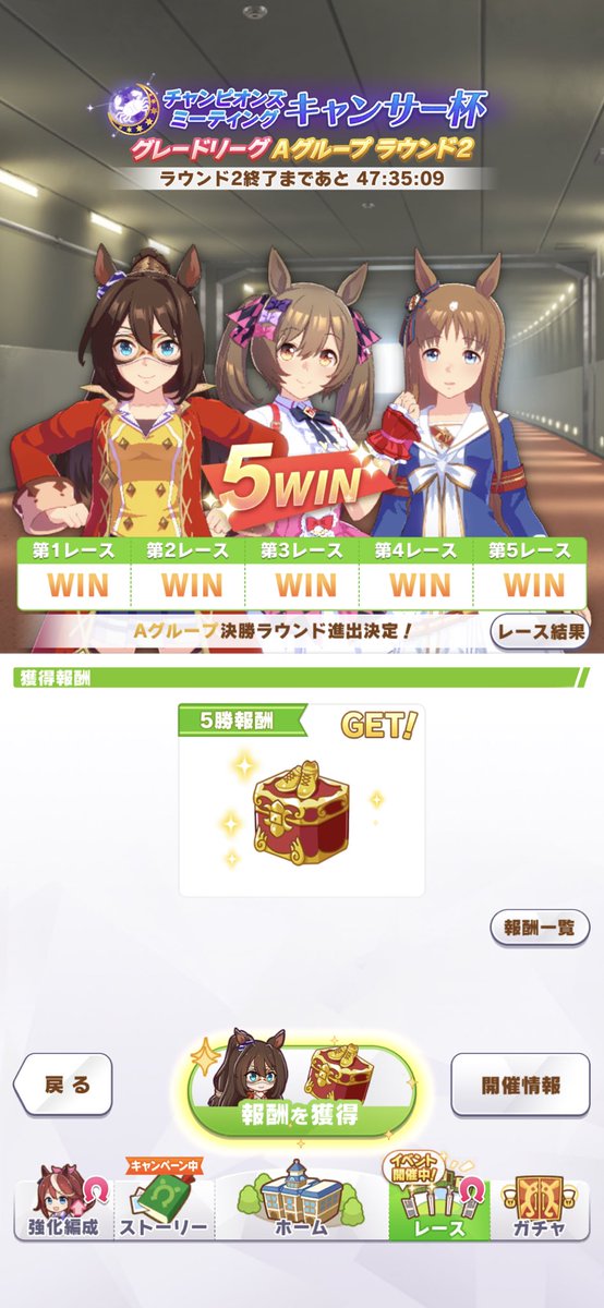 Ynv2fez05bodjm Ynv2fez05bodjm