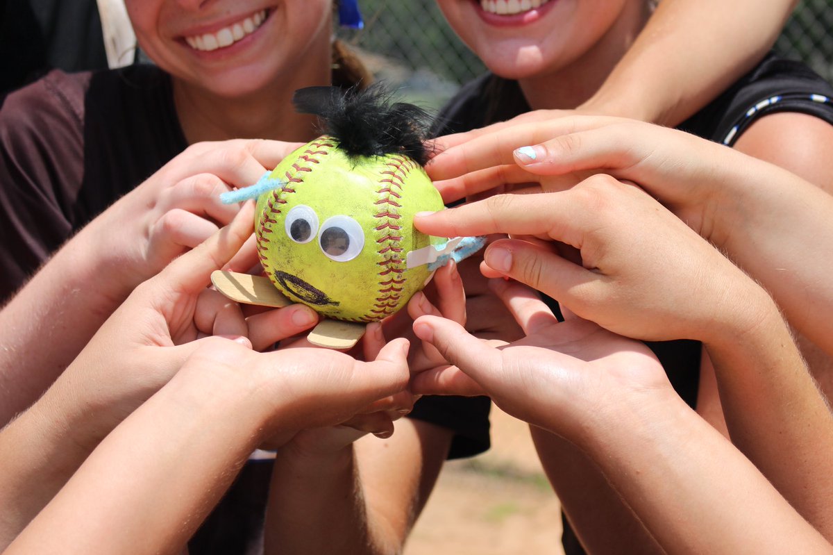 Wasco Diamonds 18U RC tweet media