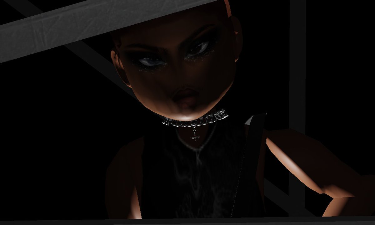 okjadior's tweet photo. keith for etoile. ☆

thank you @FacetuneRBX for choosing me to walk etoile and also picking me to walk twice to showcase two of your beautiful looks. douxs will always hold a special place in my heart as it was the group that started my modeling career. #DOUXS. https://t.co/KnjJcKrbd3