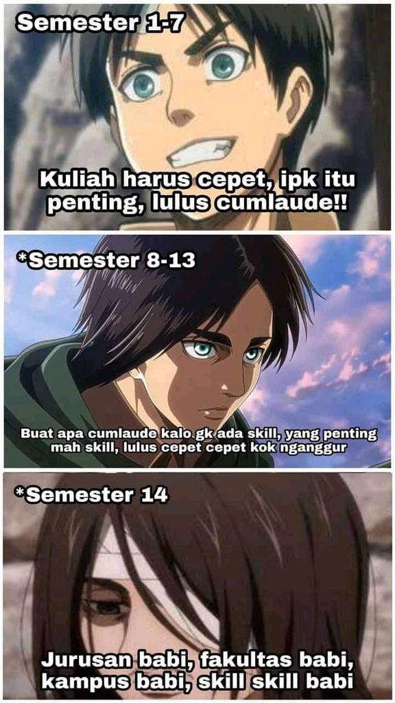 Memelord tweet media