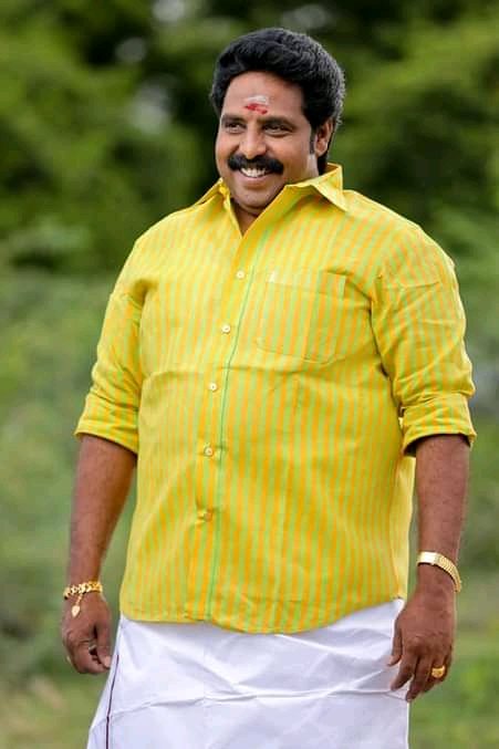 dhinesh_tkm's tweet photo. ஸ்ரீரங்கம் தொகுதியின் கா��ல்காரர் அண்ணன் M. பழனியாண்டி. MLA அவர்களுக்கு இனிய பிறந்தநாள் வாழ்த்துக்கள்... (வேதாரண்யம் சட்டமன்ற தொகுதி..) @MPalaniyandiMLA
#HBDPalaniyandiMLA https://t.co/JMrFyOhBII