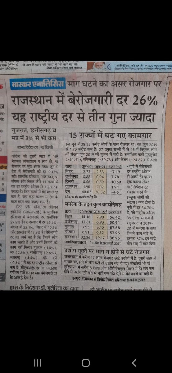 amritras2018's tweet photo. #release_waiting_list_ras2018 
@ashokgehlot51
@SachinPilot
@HC_meenaMP
@DainikBhaskar
@1stIndiaNews
@zeerajasthan_
@MeenasSugrive
@dBURNINGstar
@ravi_jhajharia1
@BeoneDK 
@BatmanReturns29 
@Bhuvipatel21 @ReformerRk 
@sheetaldhakad8 
@JunctionRas 
@chintapu 
@sshambhu7 https://t.co/Ryr0lzvg04