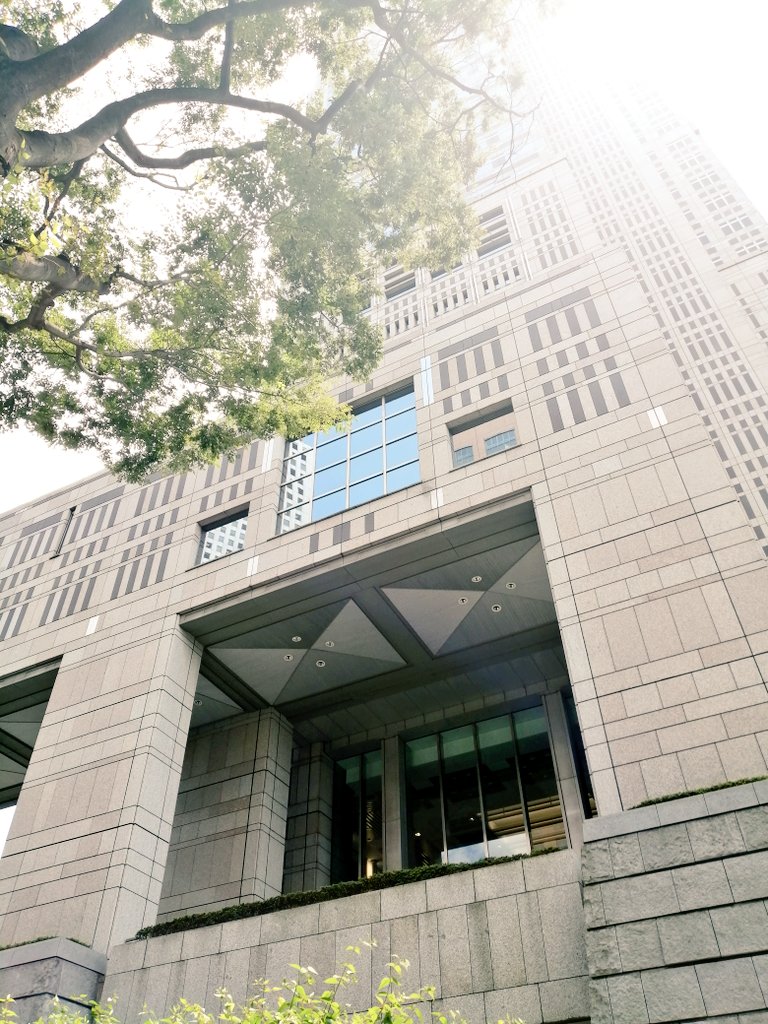 西武新宿線 再開 復旧に関する今日 現在 リアルタイム最新情報 ナウティス