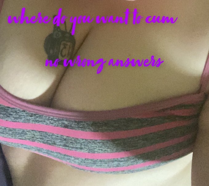 pay attention to me https://t.co/z7jXsrwMXS<a href="/tag/bbw"class="tags"><span>#bbw</span></a><a href="/tag/blowjob"class="tags"><span>#blowjob</span></a><a href="/tag/bg"class="tags"><span>#bg</span></a><a href="/tag/deepthroat"class="tags"><span>#deepthroat</span></a><a href="/tag/porngifs"class="tags"><span>#porngifs</span></a><a href="/tag/customcontent"class="tags"><span>#customcontent</span></a>