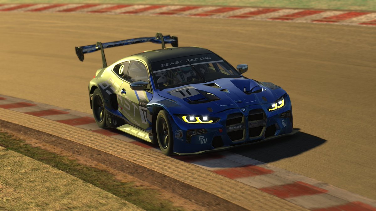 9 Hours to go. P27. The climb continues. ⛰️

<a href="/RSL_Studio/">Radio Show Ltd</a> <a href="/appgineerin/">Appgineering | Creators of ATVO</a> <a href="/bsusportslink/">Ball State Sports Link</a> <a href="/MaconiSetupShop/">Maconi Setup Shop LLC</a> <a href="/BeauAlbert06/">Beau Albert</a> <a href="/PodiumeSports/">Podium Sports</a>