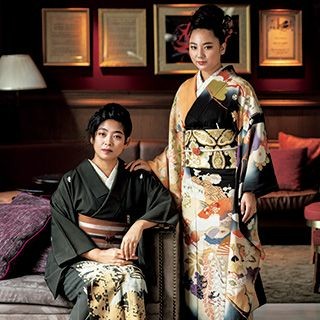 内田伽羅 内田伽羅