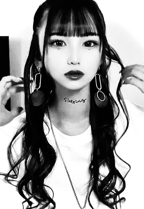 Twitterのコスプレ画像27