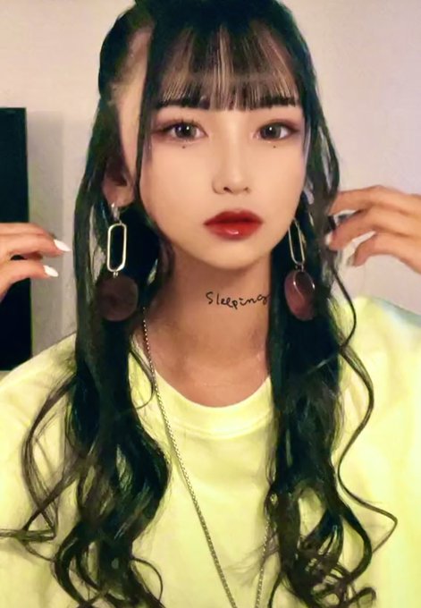 Twitterのコスプレ画像26