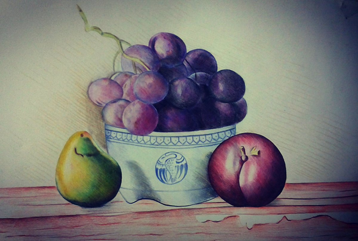 Sediqa12905643's tweet photo. #painting #drawing 
#motivation 
#afghanistan 
#AfgvPak #coloring 
#スケートボード 
#painting 
#digitalillustration 
#digitalart 
#digitalpainting https://t.co/tFQW53vzsp