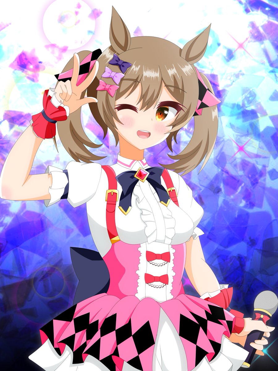 Twoucan フィリップ Madolaax Twoucan フィリップ Madolaax